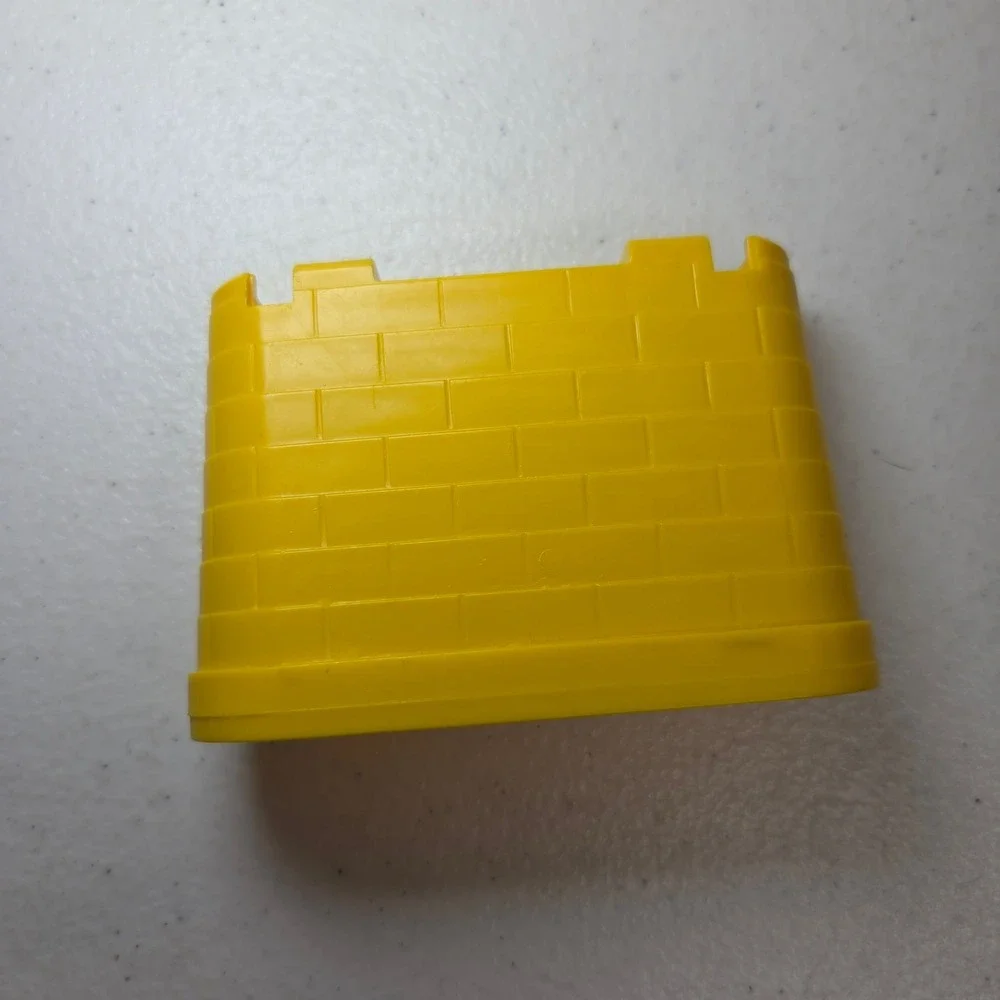 Tomy vintage thomas